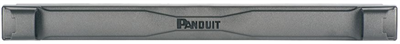 Фальшпанель Panduit TLBP1S-V 247054