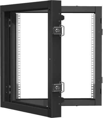 Пристенная секция TLK TWC-126015-BS-BK 247057