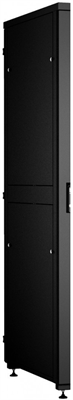 Боковые стенки для шкафа TLK TFI-3360-HH-R-BK 247058