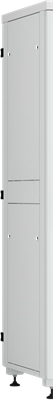 Боковые стенки для шкафа TLK TFI-3360-HH-R-GY 247059
