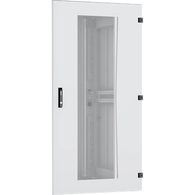 Дверь для шкафа TLK TFI-3360-P-R-GY 247061