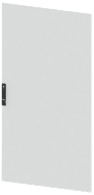 Дверь для шкафа DKC R5NCPE1880 247064