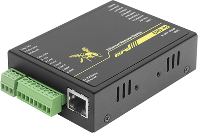 Система удалённого мониторинга SNR SNR-ERD-4s 247068