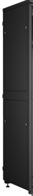 Боковые стенки для шкафа TLK TFI-3380-HH-R-BK 247069
