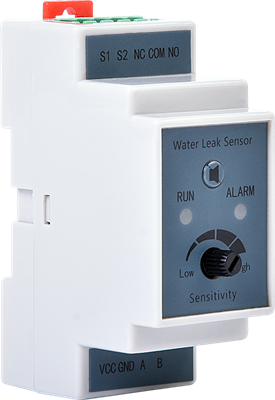 Датчик протечки ЦМО R-WL-2S 247073