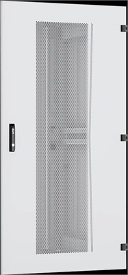 Дверь для шкафа TLK TFI-3380-P-R-GY 247075