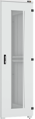 Дверь для шкафа TLK TFI-4260-P-R-GY 247078