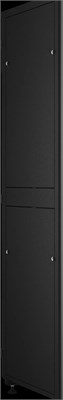 Боковые стенки для шкафа TLK TFI-3310-HH-R-BK 247080