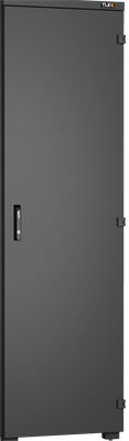 Дверь для шкафа TLK TFI-4280-M-R-BK 247082