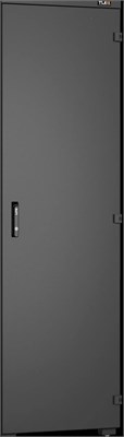 Дверь для шкафа TLK TFI-4760-M-R-BK 247086