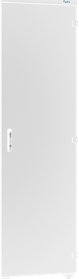 Дверь для шкафа TLK TFI-4760-M-R-GY 247087