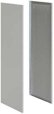 Боковые стенки для шкафа DKC R5NLE2262 247088