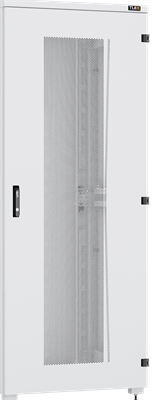 Дверь для шкафа TLK TFI-4280-P-R-GY 247093