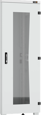 Дверь для шкафа TLK TFI-4260-G-R-GY 247097