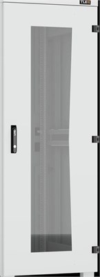 Дверь для шкафа TLK TFI-3380-G-R-GY 247098