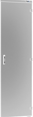 Дверь для шкафа TLK TFI-4780-M-R-GY 247101