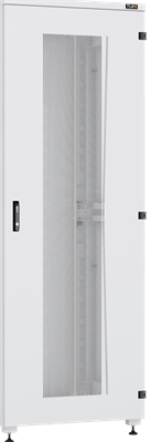 Дверь для шкафа TLK TFI-4780-P-R-GY 247103
