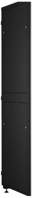 Боковые стенки для шкафа NIKOMAX (TLK) TFI-4260-HH-R-BK 247110