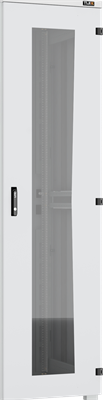 Дверь для шкафа TLK TFI-4780-G-R-GY 247112