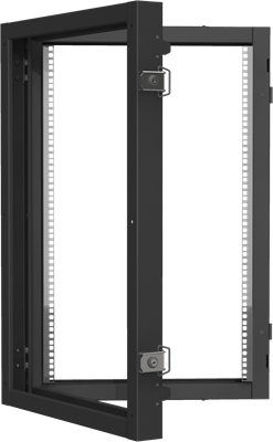 Пристенная секция TLK TWC-186015-BS-BK 247114