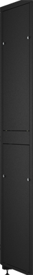 Боковые стенки для шкафа TLK TFI-4280-HH-R-BK 247118