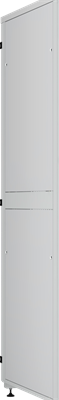 Боковые стенки для шкафа TLK TFI-4760-HH-R-GY 247120