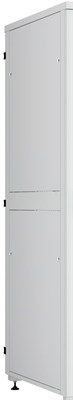 Боковые стенки для шкафа TLK TFI-4210-HH-R-GY 247122
