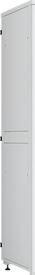 Боковые стенки для шкафа TLK TFI-4710-HH-R-GY 247125