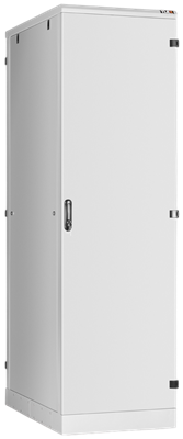 Боковые стенки для шкафа TLK TFA-4280-MM-R-GY 247128
