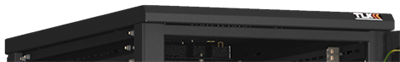 Нижнее и верхнее основание TLK TFA-6080-R-BK 247130