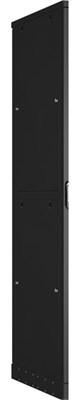 Боковые стенки для шкафа NIKOMAX (TLK) TFA-4780-HH-R-BK 247132
