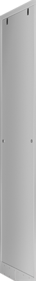 Боковые стенки для шкафа TLK TFA-4210-MM-R-GY 247136