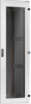 Боковые стенки для шкафа TLK TFA-4210-HH-R-GY 247139