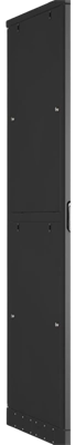 Боковые стенки для шкафа TLK TFA-4710-HH-R-BK 247140