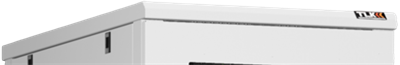 Нижнее и верхнее основание TLK TFA-6012-R-GY 247148