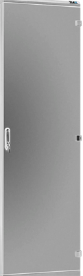 Дверь для шкафа TLK TFA-4260-M-R-GY 247152