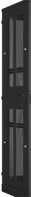 Боковые стенки для шкафа TLK TFA-4280-EE-R-BK 247157