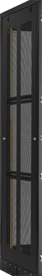 Боковые стенки для шкафа TLK TFA-4210-PP-R-BK 247164