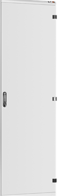 Дверь для шкафа TLK TFA-4780-M-R-GY 247171