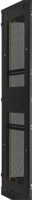 Боковые стенки для шкафа TLK TFA-4210-EE-R-BK 247173