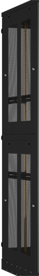 Боковые стенки для шкафа TLK TFA-4710-EE-R-BK 247177