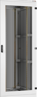 Дверь для шкафа TLK TFA-4280-G-R-GY 247182