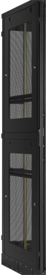 Боковые стенки для шкафа TLK TFA-4212-EE-R-BK 247183