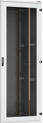Дверь для шкафа TLK TFA-4780-G-R-GY 247185