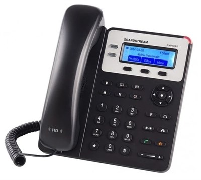 VoIP-телефон Grandstream GXP1625 247299