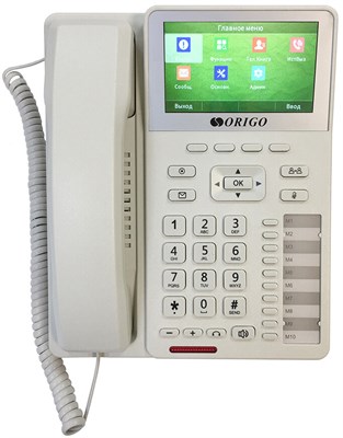 VoIP-телефон Origo OPH500 247303