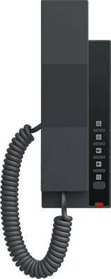 VoIP-телефон Fanvil (Linkvil) H601W Wi-Fi IP Phone 247315