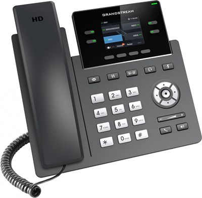 VoIP-телефон Grandstream GRP2612 247331