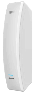 VoIP-телефон Akuvox S560 White 247337