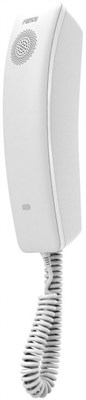VoIP-телефон Fanvil (Linkvil) H2U White (no PSU) 247436